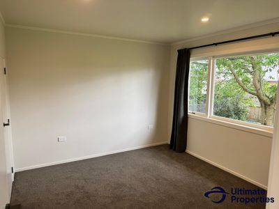 96 Thornton Road, Cambridge