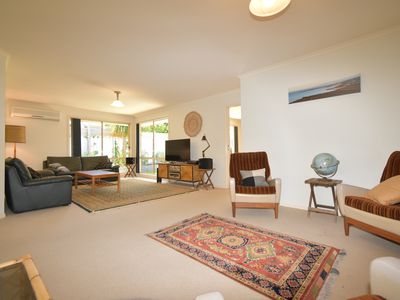 1A MCHARG PLACE, Beechworth