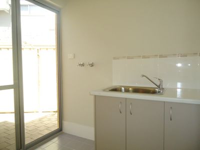 1/3 Duggan Court, Balga