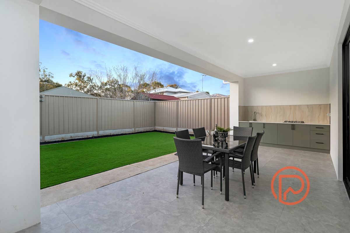 70A Gascoyne Avenue, Hillcrest