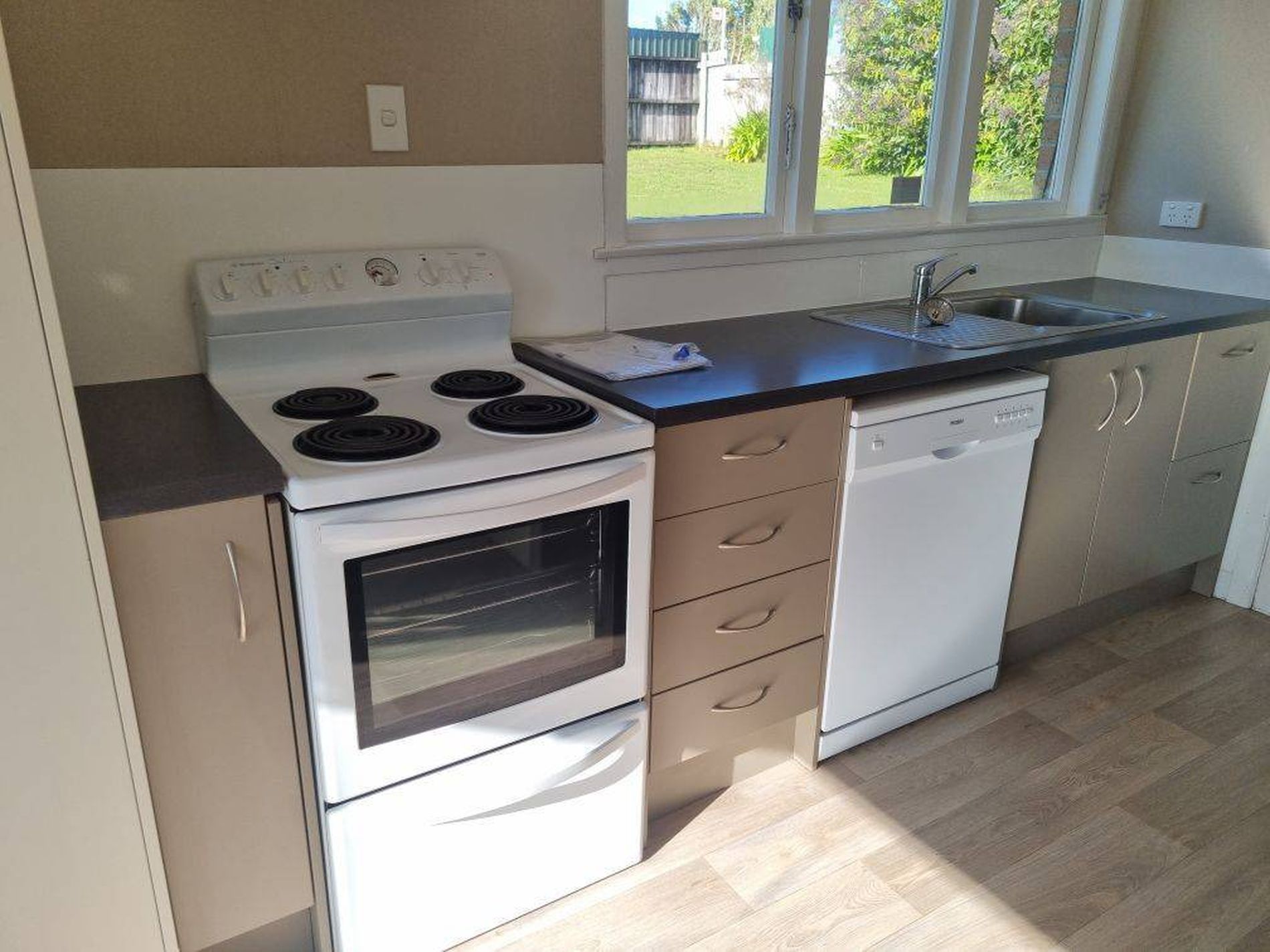 48 Waimarie Street, Nawton