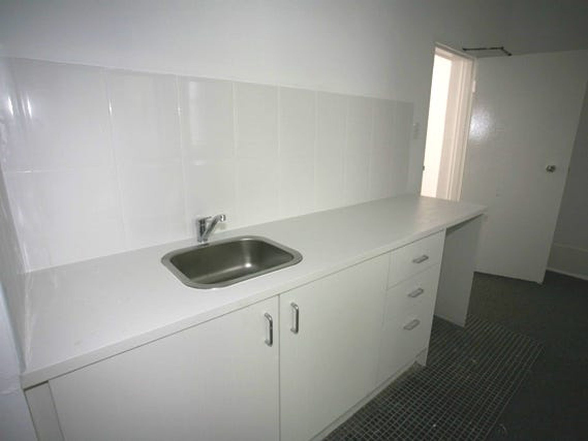 665 South Dowling Street, Surry Hills