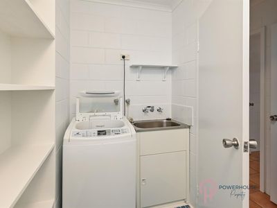 22 / 108-110 Mayers Street, Manunda