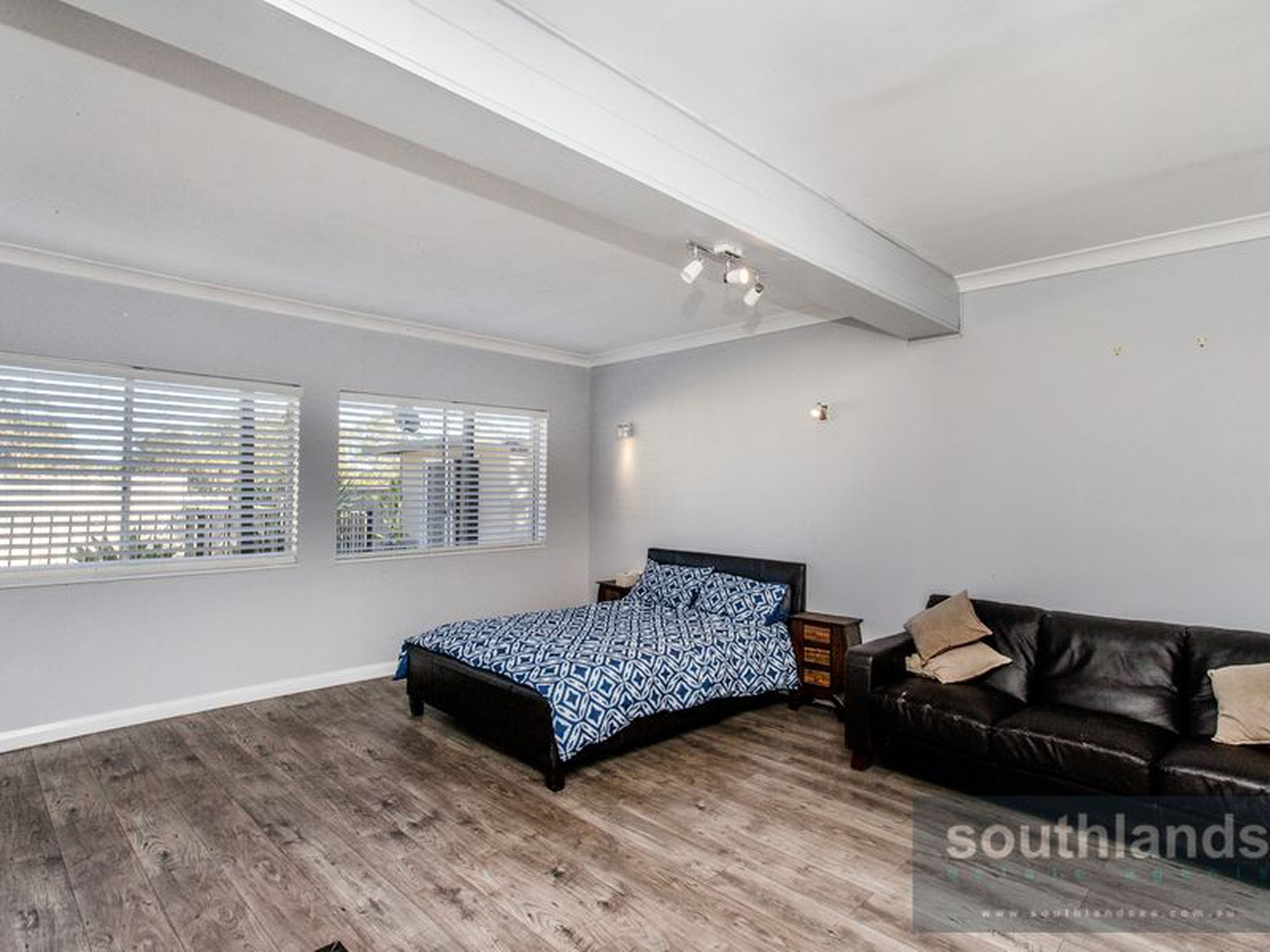 49 Pindari Drive, SOUTH PENRITH