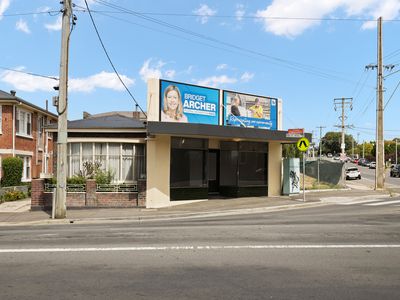 2 Hoblers Bridge Road, Newstead