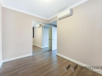 2309 / 7 Australia Avenue, Sydney Olympic Park