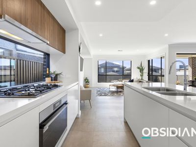 20 Pridham Avenue, Box Hill