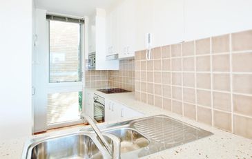 5 / 361A Bronte Road, Bronte