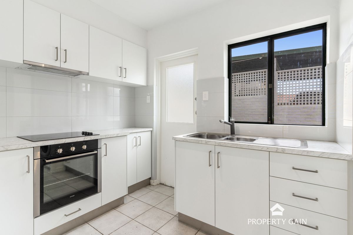 1 / 32 St Leonards Street, Mosman Park