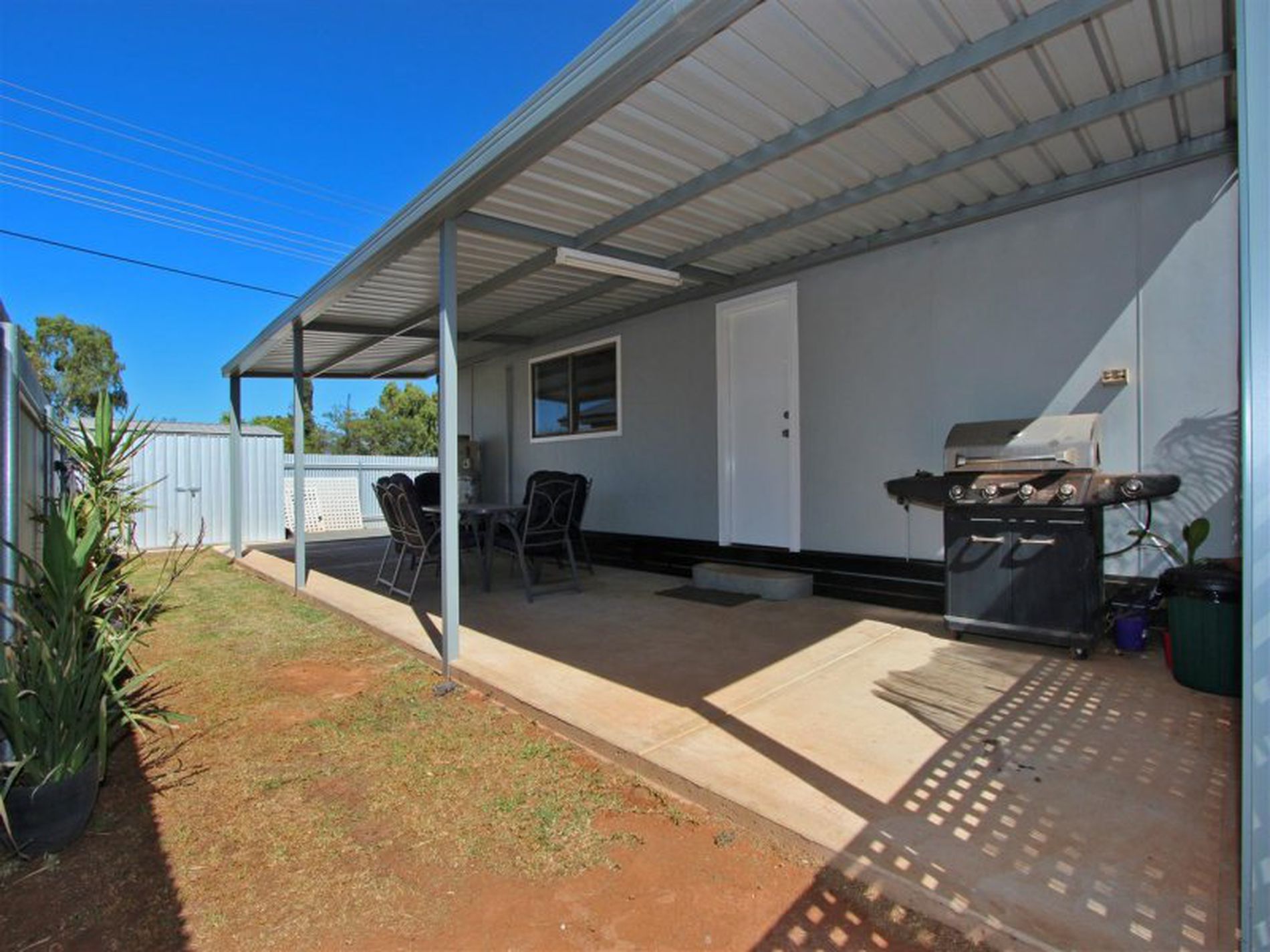 31 Turner Street, Kalgoorlie