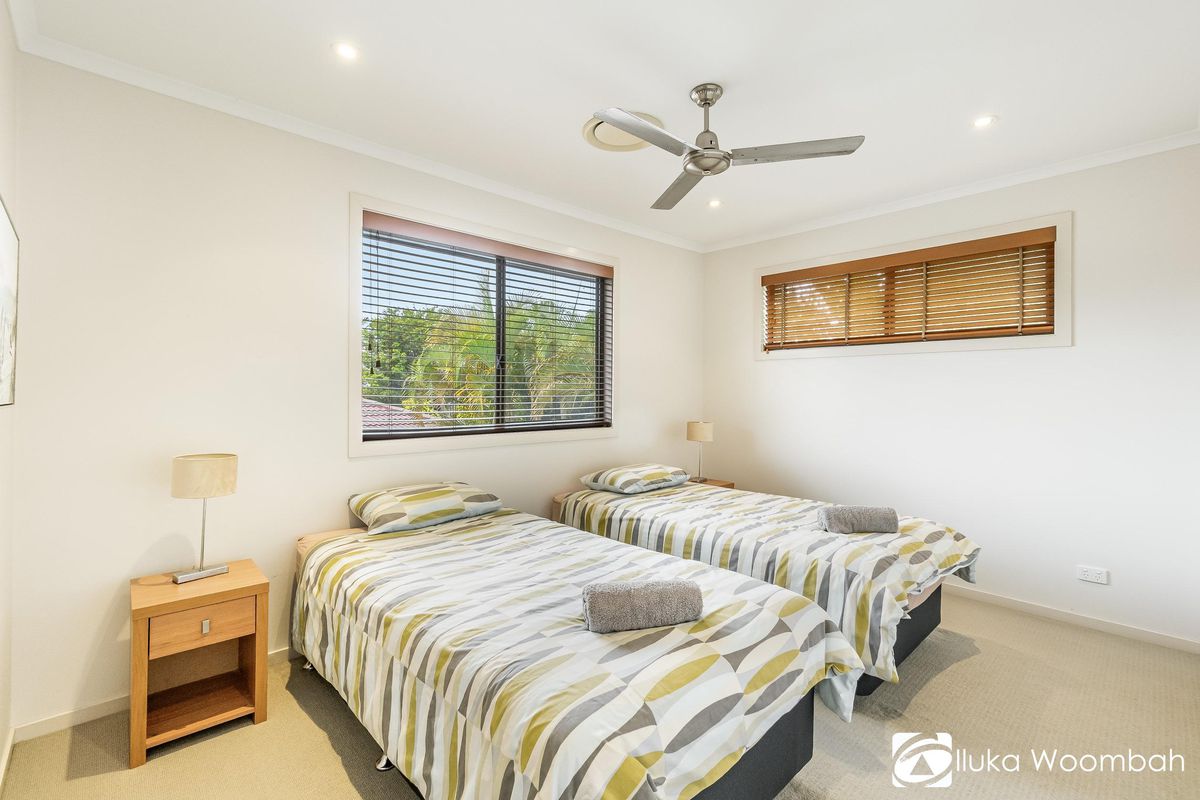 2 / 38 Marandowie Drive, Iluka