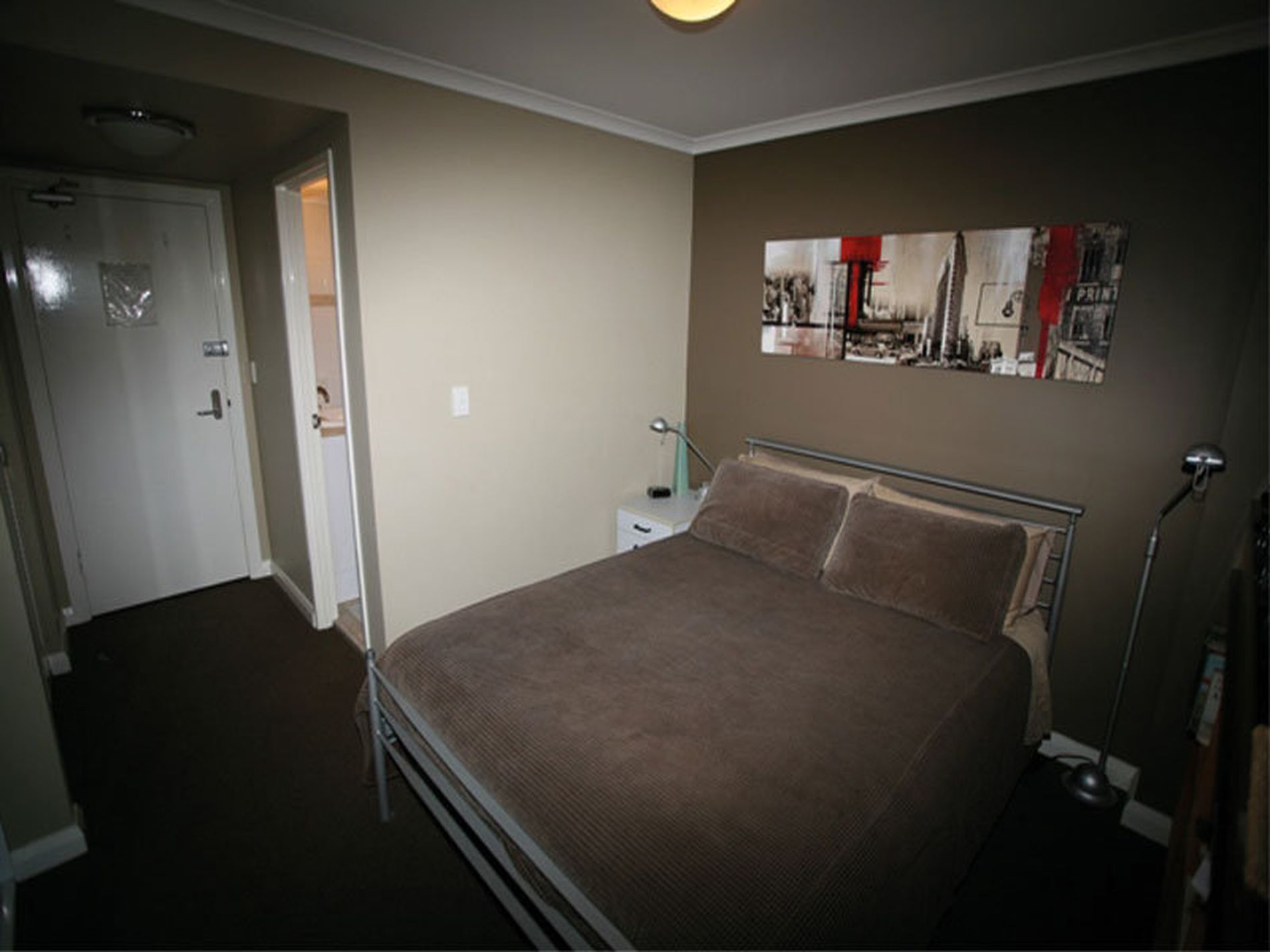 906 / 508 Riley Street, Surry Hills