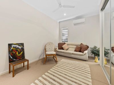 14 Murraya Drive, Tewantin