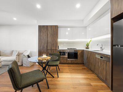 208 / 7 Banksia Street, Glenside