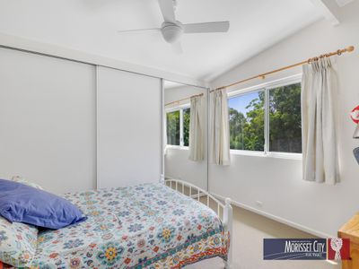 37 Red Hill Street, Cooranbong