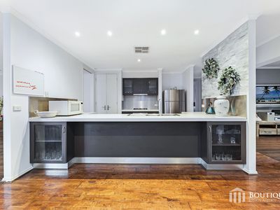 40 Rodlarni Crescent, Berwick