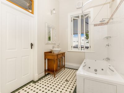 13 Clifton Street, North Ward