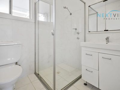 23 Frederick Street, Merewether