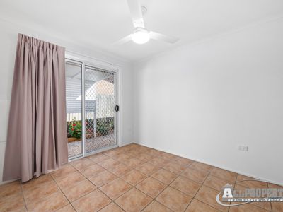 39 Crestview Avenue, Gatton