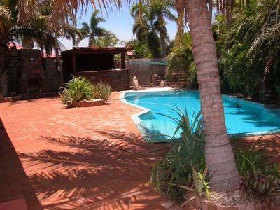 97 Greene Place, South Hedland