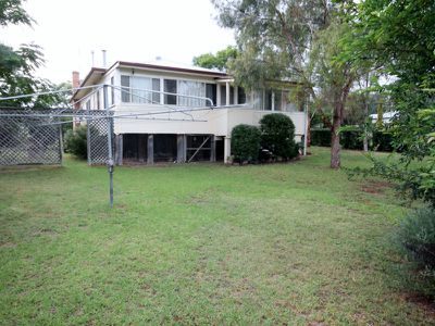 50-52 Bow Street, Merriwa