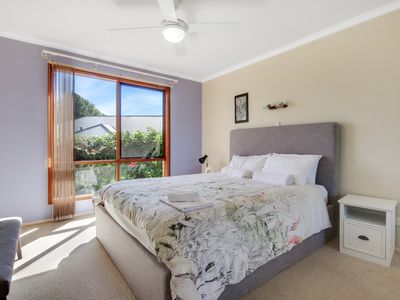 13 / 9 Mort Avenue, Dalmeny