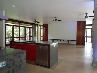 71 May Street, Cooktown