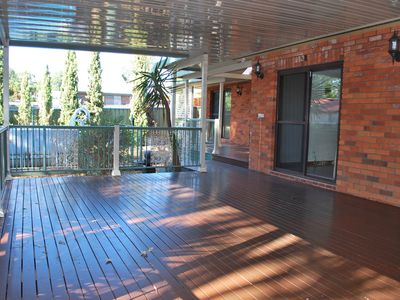 75 Murrayfield Drive, Dubbo