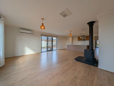 15 Redgum Drive, Kerang