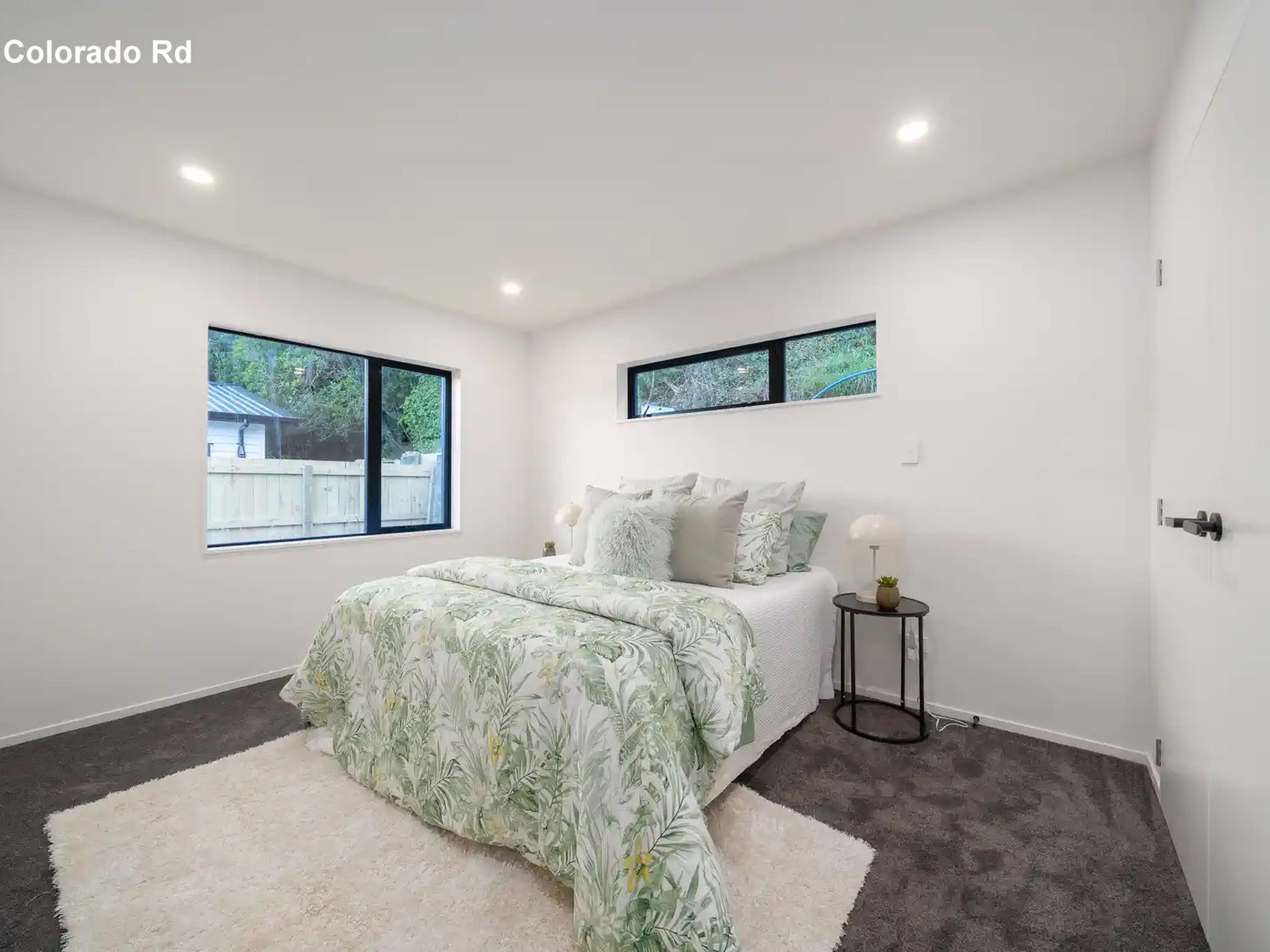 24 Colorado Road, Totara Park