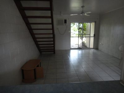 2 / 11 Boundary Street, Cooktown