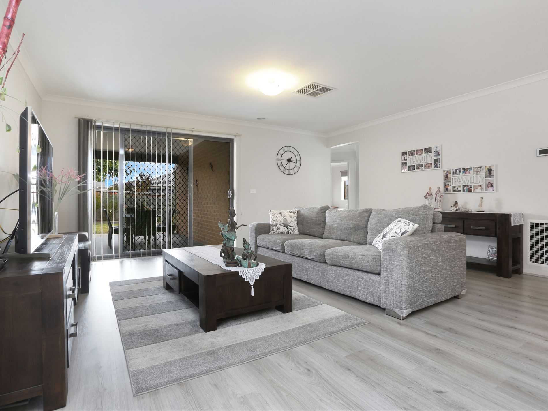 34 Stonebridge Road, Drysdale