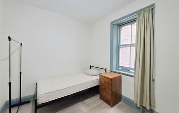 5 / 636 Crown Street, Surry Hills