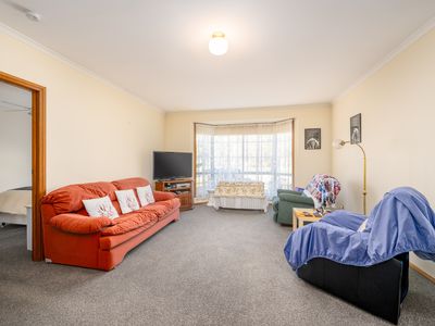 9 Nightingale Close, Mooroopna