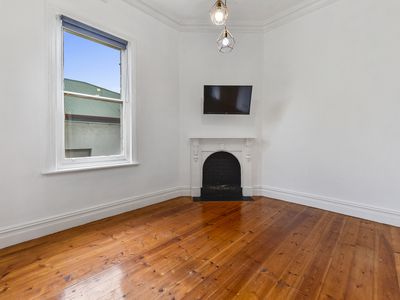 104  Wehl Street South, Mount Gambier