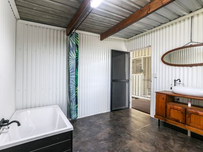 27 Gillatly Road, Humpty Doo