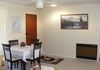 Unit 2 / 1-7 Hartas Lane, Orange