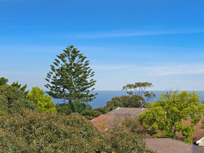 8E / 10 Bligh Place, Randwick