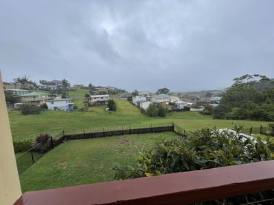 14 Baldwin Avenue, Kianga