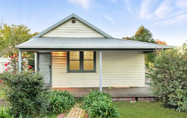 69 Gilba Road, Girraween