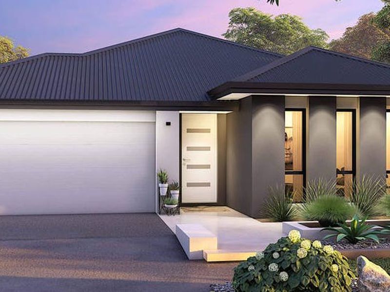 property_name(property)