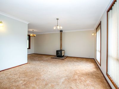 34 Windich Way, Carey Park