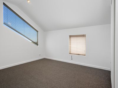 14A Purna Place, Hannans