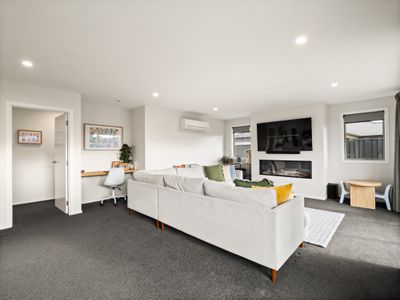 7 Marjorie Lane, Mosgiel