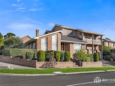 114 Outlook Drive, Dandenong North