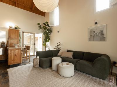 69 Morgan Avenue, Tumbi Umbi