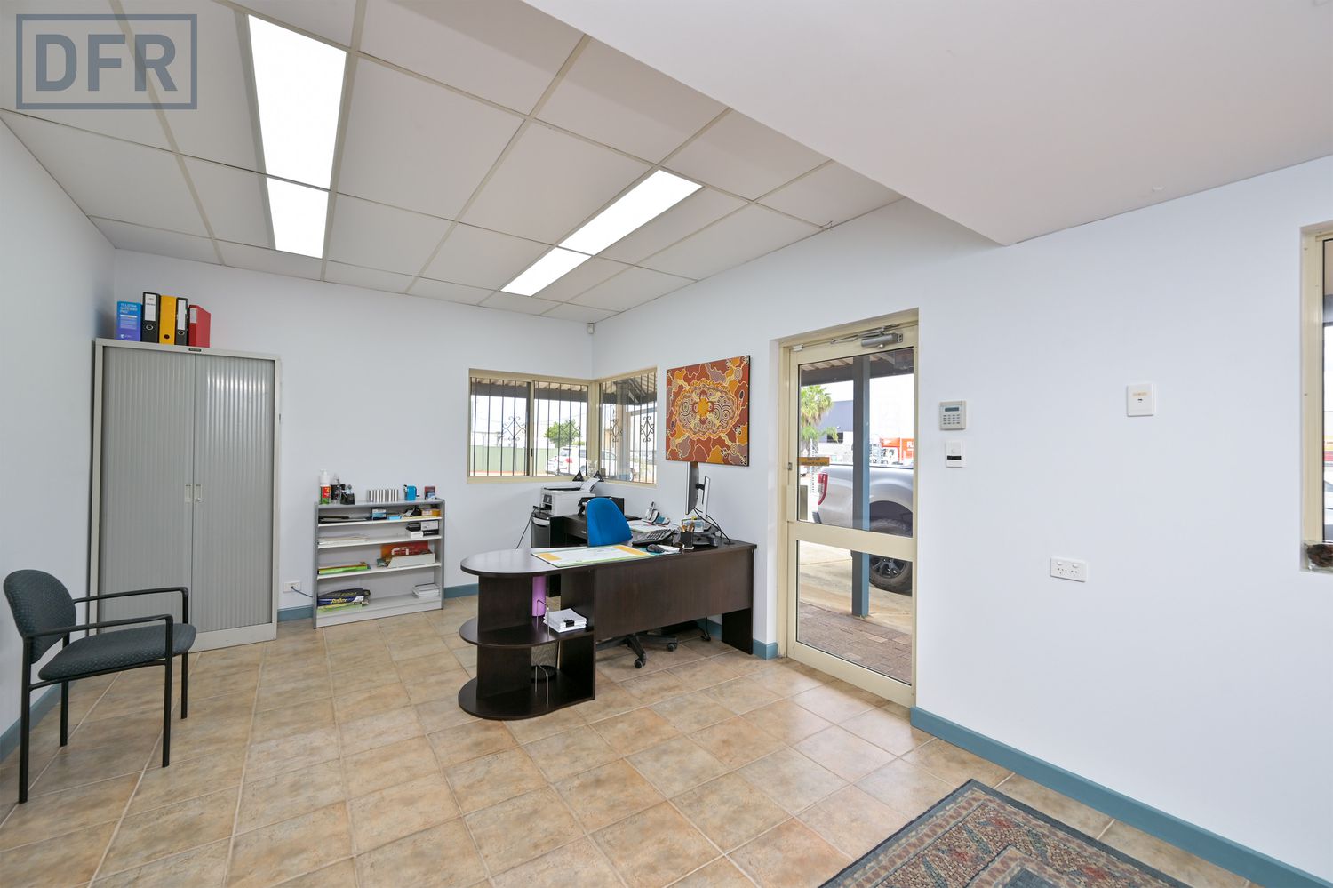 10 Coolibah Way, Bibra Lake