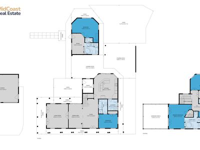 316 Diamond Beach Road, Diamond Beach