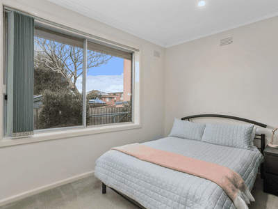 4 / 58 Nicholson Street, Essendon