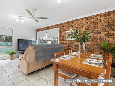 3 Stuart St, Capalaba